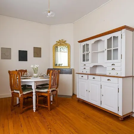 Apartmán L'olivier I T2 Cosy Idealement Situe A
