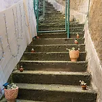 L'olivier I T2 Cosy Idéalement Situé à Appartement *