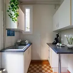 Apartmán L'olivier I T2 Cosy Idealement Situe A Cahors