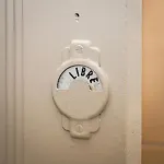 L'olivier I T2 Cosy Idéalement Situé à