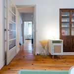 L'olivier I T2 Cosy Idéalement Situé à Appartement Cahors