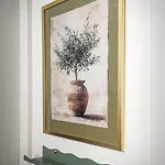 L'olivier I T2 Cosy Idéalement Situé à Cahors