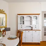 Apartmán L'olivier I T2 Cosy Idealement Situe A *