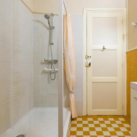 דירה L'olivier I T2 Cosy Idealement Situe A קאור