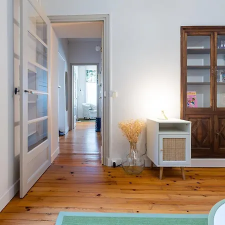 L'olivier I T2 Cosy Idéalement Situé à Apartamento Cahors