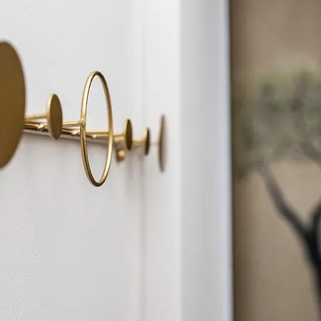 Apartamento L'olivier I T2 Cosy Idéalement Situé à Cahors