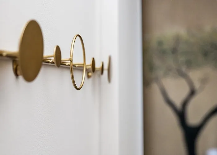 דירה L'olivier I T2 Cosy Idealement Situe A קאור