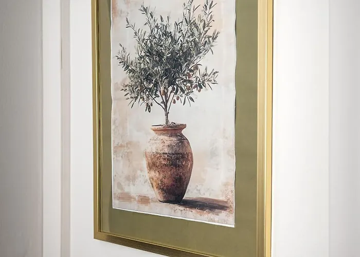 L'olivier I T2 Cosy Idealement Situe A קאור